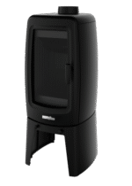 NORDFLAM CATANIA DÖKÜM SOBA