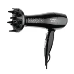 SCHAFER KRAFT SAÇ KURUTMA MAKİNESİ - Görsel 3