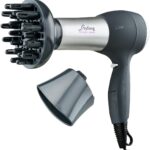 CLATRONIC  Saç Kurutma Makinesi