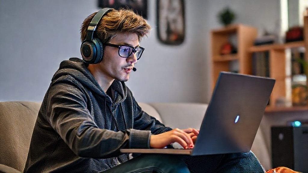 gaming laptop kampanya Türkiye öğrenciler için uygun laptop