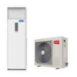 Arnica 42000 Btu Salon Tipi Klima