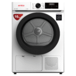 ARNICA DR-A10HPW 10KG Isı Pompalı Kurutma Makinesi