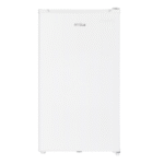 ARNICA RF-A90W 90LT Mini Buzdolabı
