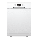 ARNICA DW-A41W Beyaz Bulaşık Makinesi