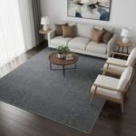 püskülsüz  4 Mt2 Halı