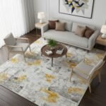 püskülsüz  4 Mt2 Halı