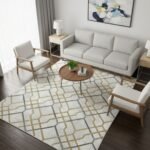 püskülsüz  4 Mt2 Halı