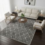 püskülsüz  4 Mt2 Halı