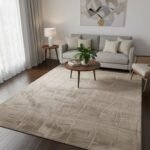 Alaçatı Püsküllü 6 Mt2 Halı