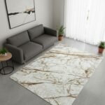 püskülsüz  4 Mt2 Halı