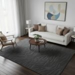 Alaçatı Püsküllü 6 Mt2 Halı