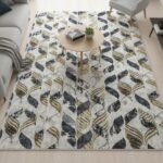 püskülsüz  4 Mt2 Halı