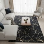 püskülsüz  4 Mt2 Halı