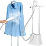 CLATRONIC Buharlı Ütü