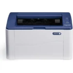 XEROX 3020 YAZICI