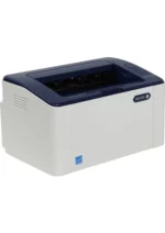 XEROX 3020 YAZICI - Görsel 2