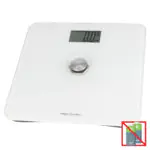 PROFICARE Kinetik Banyo Tartısı