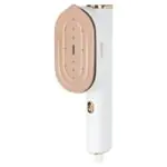 PROFICARE Buharlı El Ütüsü