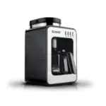Schafer Barista Öğütücülü Filtre Kahve Makinesi - Görsel 4