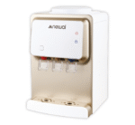 WTD033/4 Newal Masa Üstü Su Sebili