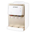 WTD033/4 Newal Masa Üstü Su Sebili