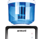 WTD033/4 Newal Masa Üstü Su Sebili - Görsel 2