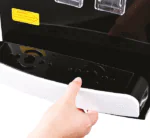 WTD033/4 Newal Masa Üstü Su Sebili - Görsel 4