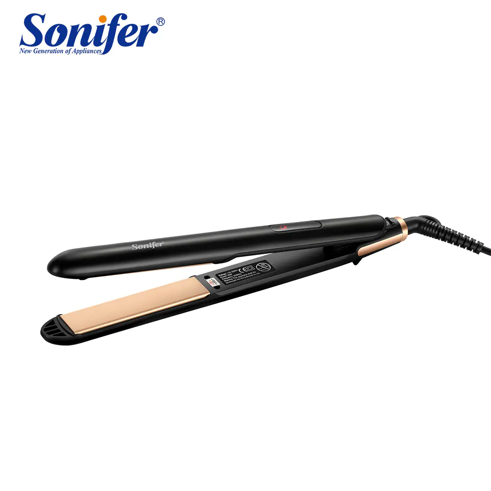 SF9581 Sonifer Saç Düzleştirici
