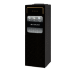 WTD047/2 Newal Su Sebili Üstten Yükleme