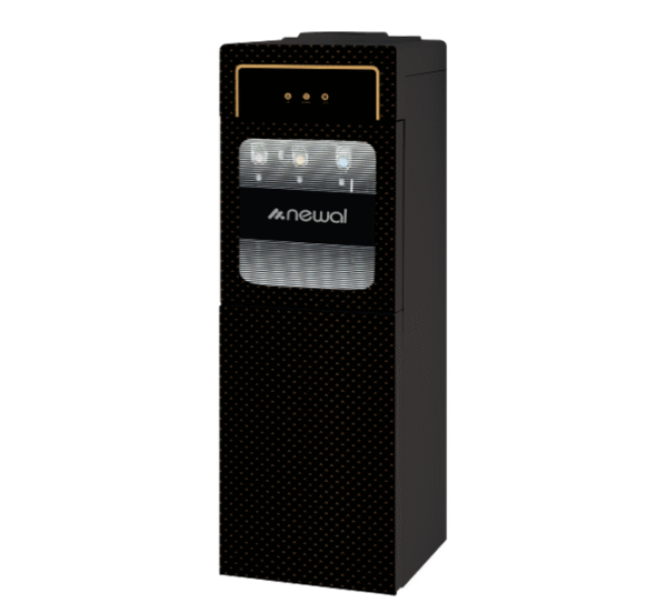 WTD047/2 Newal Su Sebili Üstten Yükleme