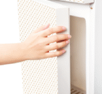 WTD047/2 Newal Su Sebili Üstten Yükleme - Görsel 2