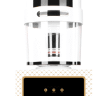 WTD047/2 Newal Su Sebili Üstten Yükleme - Görsel 3