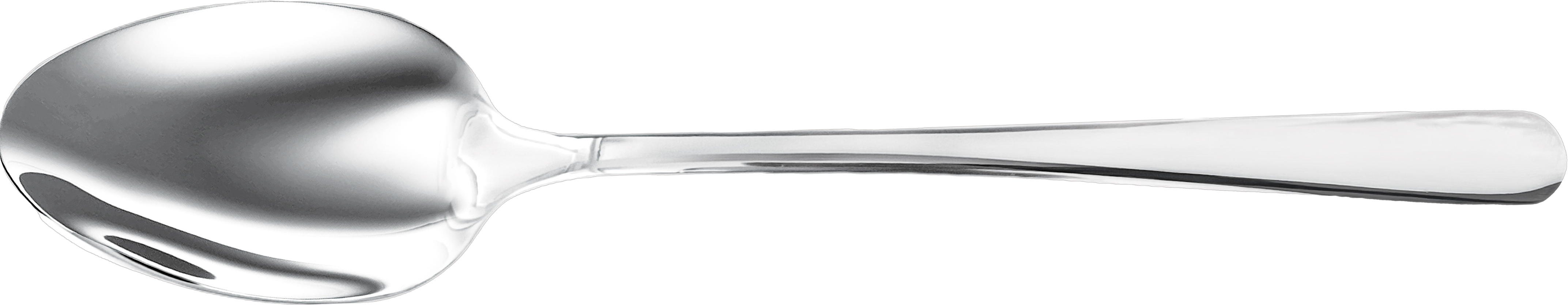 ZCT4150 Yemek Kaşığı 6lı Set