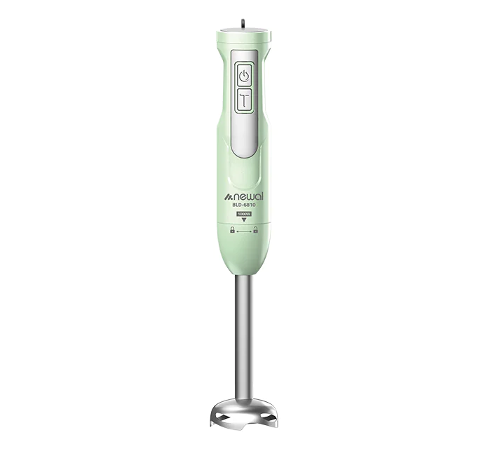 Newal BLD6810 Çubuk Blender 1000W - Görsel 2