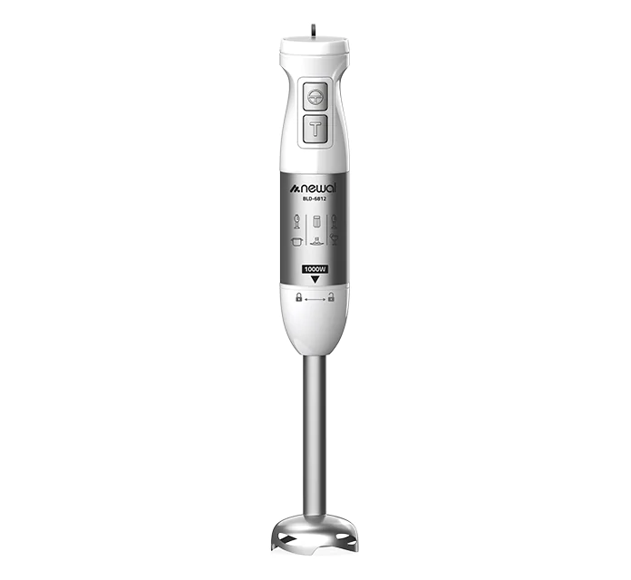 Newal BLD6812 Çubuk Blender 1000W - Görsel 2