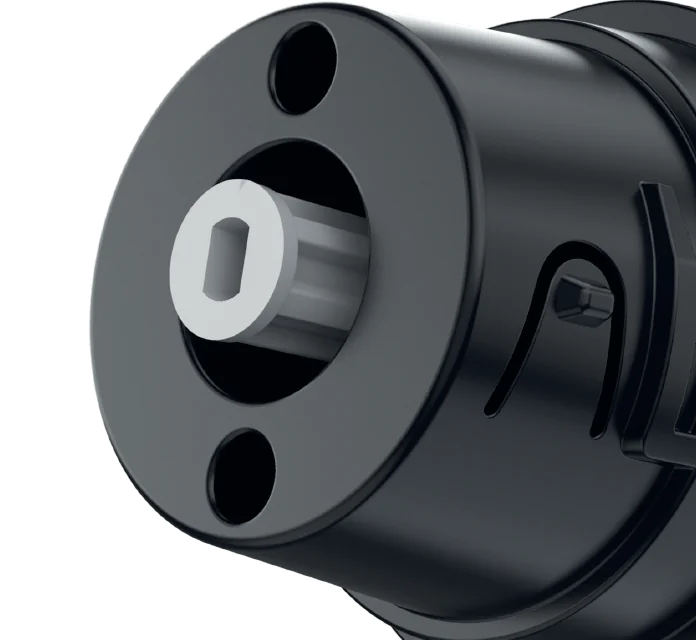 Newal BLD6812 Çubuk Blender 1000W - Görsel 3