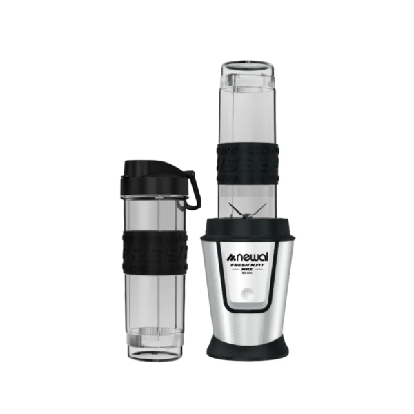 Newal BLD6234 Smootie Blender