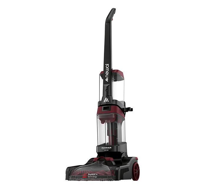 VAC3360/3 Newal Halı Yıkama Makinesi