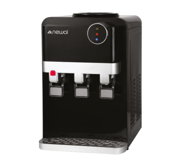 WTD640/2 Newal Masa Üstü Su Sebili