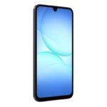 Samsung Galaxy A17 - Görsel 2