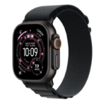 Apple Watch Ultra 3 - Görsel 3