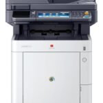 OLIVETTI MF3023 YAZICI