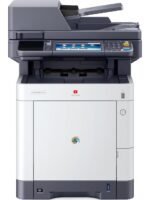 OLIVETTI MF3023 YAZICI