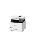 CANON MF754CDW YAZICI
