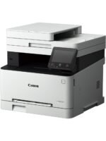 CANON MF655CDW  YAZICI