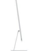 Apple iMac M4 - Image 3