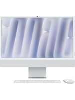 Apple iMac M4