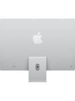 Apple iMac M4 - Image 4