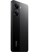POCO X7 Pro - Image 3
