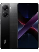 POCO X7 Pro - Image 4